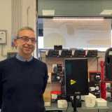 Il nostro viaggio termina con Gbc, pioniere dell�elettronica in citt�. A differenza dei primi due non si tratta di un marchio locale, ma milanese, anche se in realt� il negozio � ormai gestito senza vincoli di esclusivit� con la casa-madre dal baresissimo 54enne Donato Tambone